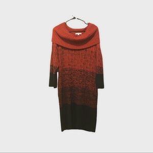 Sandra Darren size XL